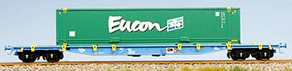 Container Flat car type Sgnss with 45â€² container Eucon<br /><a href='images/pictures/LS_Models/32049.jpg' target='_blank'>Full size image</a>